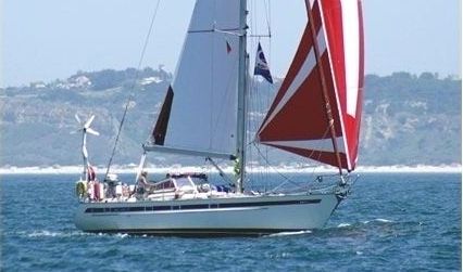 391 (BALTIC AMBER II)