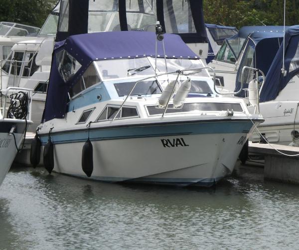 301 Moved Permanently