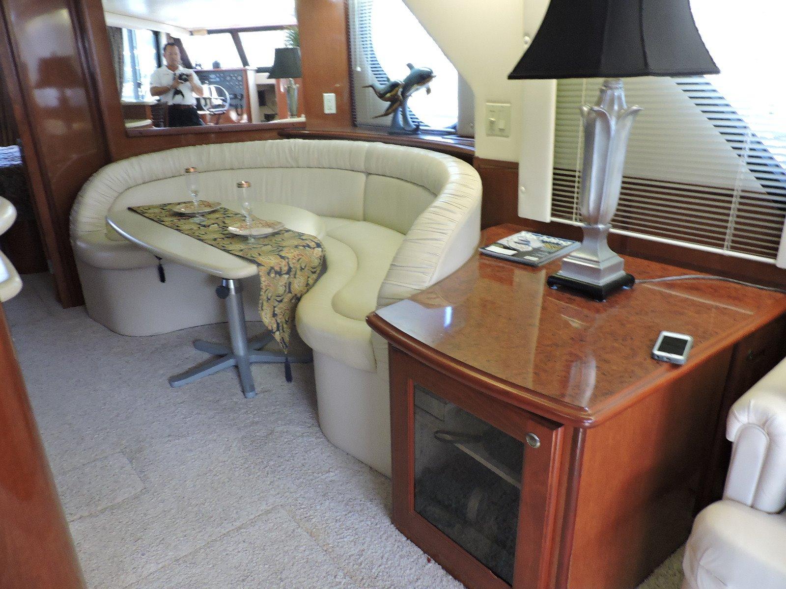 52' Bluewater Yachts, Listing Number 100752349, Image No. 18