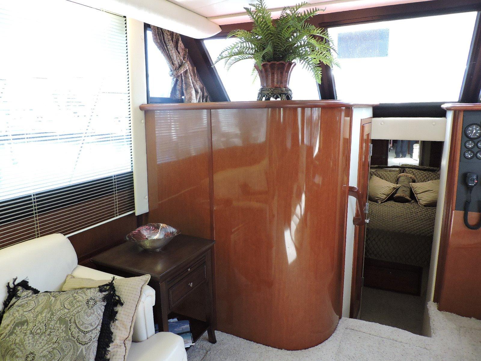 52' Bluewater Yachts, Listing Number 100752349, Image No. 19