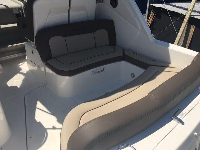 33' Sea Ray, Listing Number 100762992, - Photo No. 1