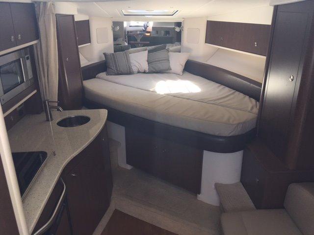 33' Sea Ray, Listing Number 100762992, - Photo No. 7