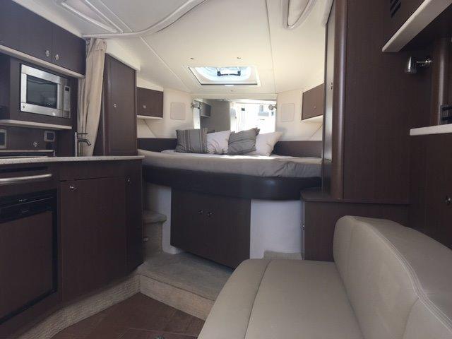 33' Sea Ray, Listing Number 100762992, - Photo No. 8