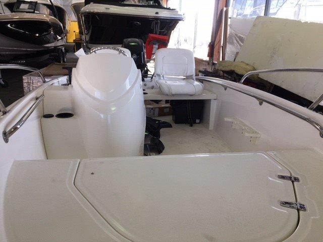 13' Boston Whaler, Listing Number 100760270, - Photo No. 3