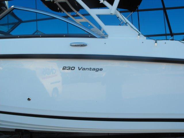 24' Boston Whaler, Listing Number 100752648, Image No. 22