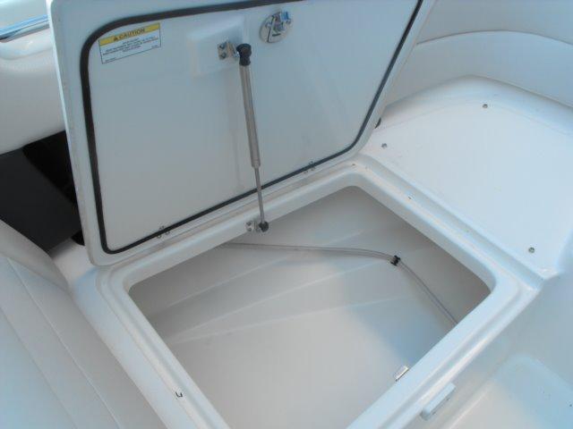 24' Boston Whaler, Listing Number 100752648, - Photo No. 15
