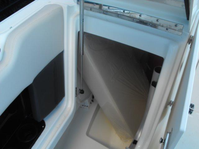 24' Boston Whaler, Listing Number 100752648, - Photo No. 19