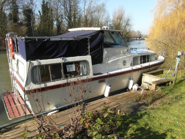 RLM Riviera