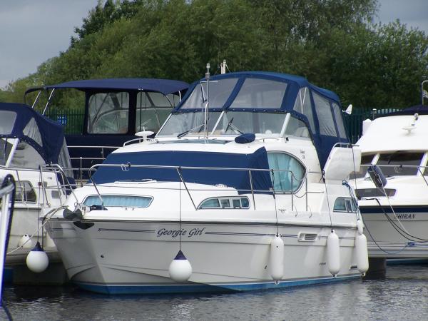 Haines 320