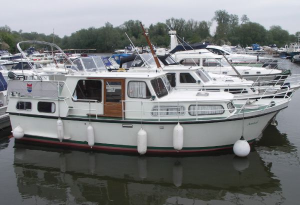 Pedro 950