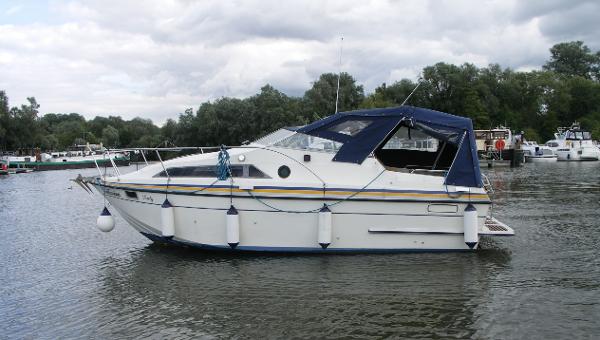 RELCRAFT 26