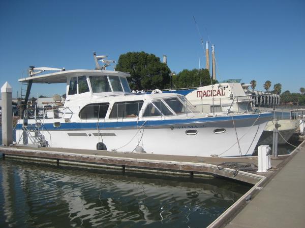 Used Boats for sale | boats.com