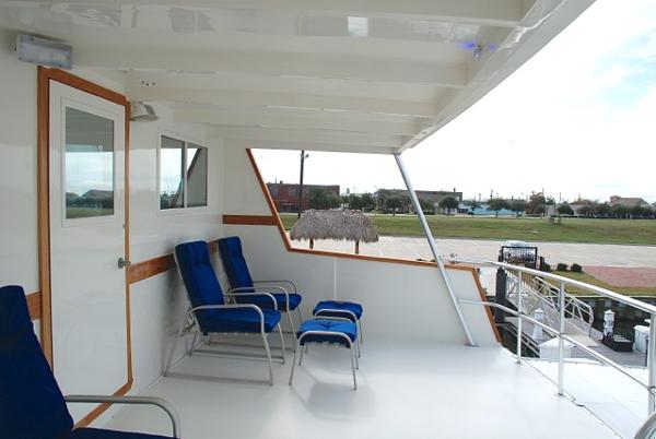 76' Infinity, Listing Number 100727743, Image No. 33