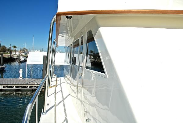 76' Infinity, Listing Number 100727743, Image No. 45