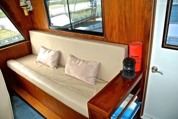 76' Infinity, Listing Number 100727743, - Photo No. 30