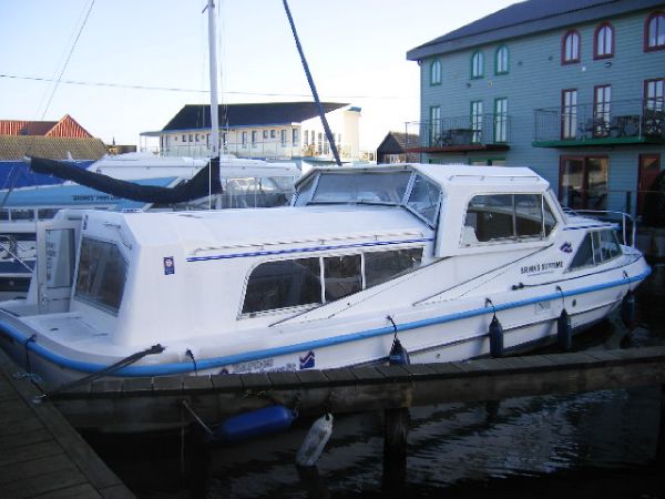 Alpha 35
