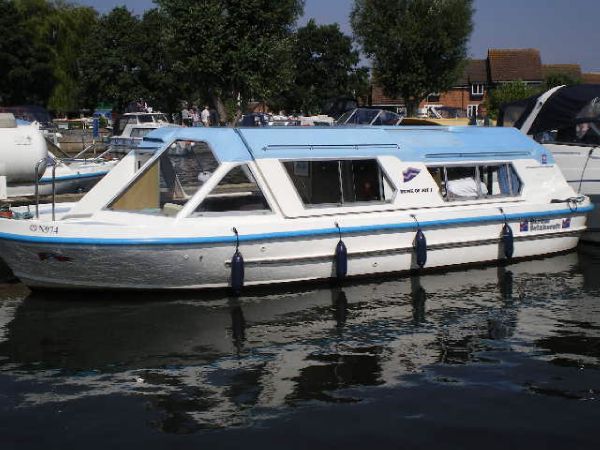 Alpha 31