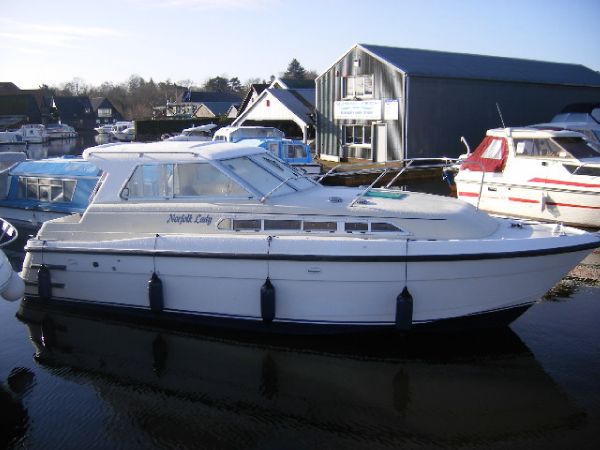 Broom 29