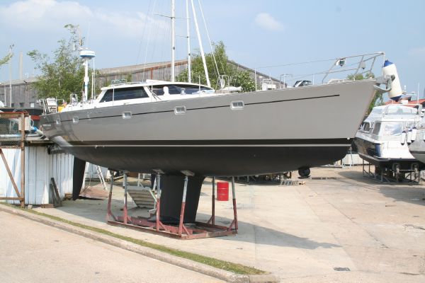 Exterior 1