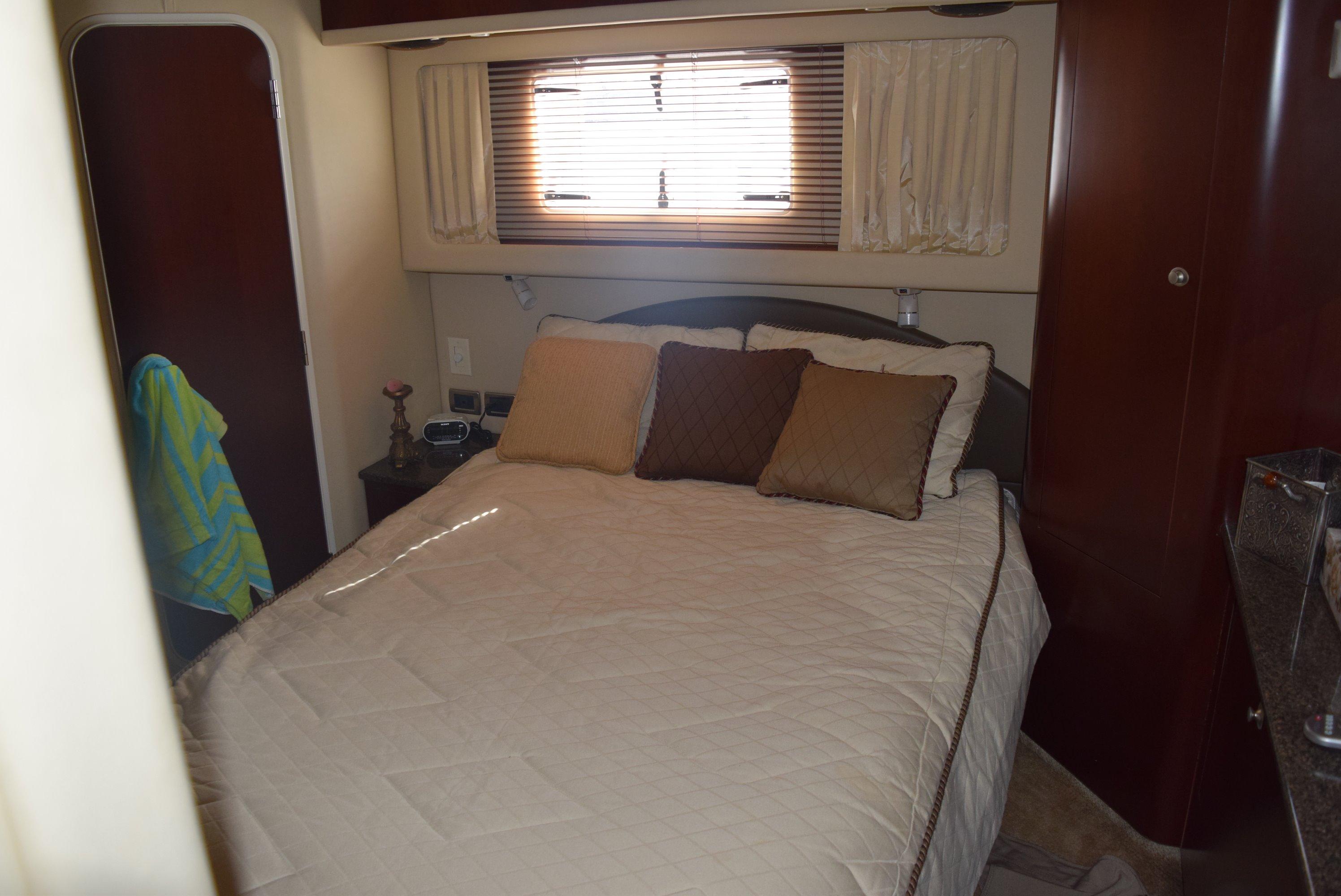 40' Sea Ray, Listing Number 100760272, - Photo No. 17