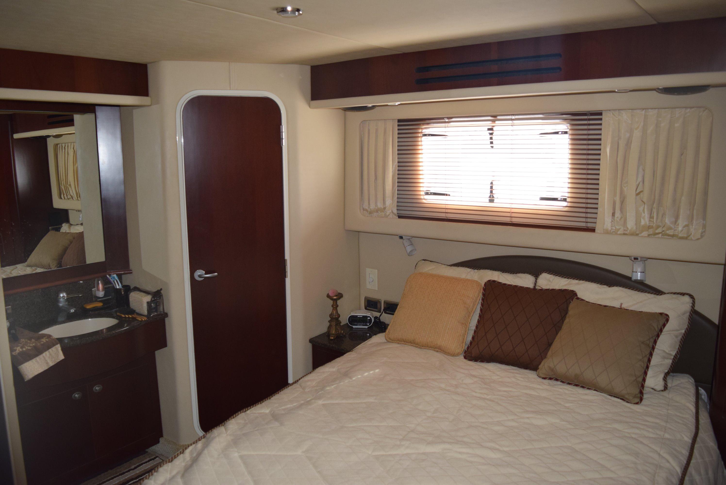40' Sea Ray, Listing Number 100760272, - Photo No. 18