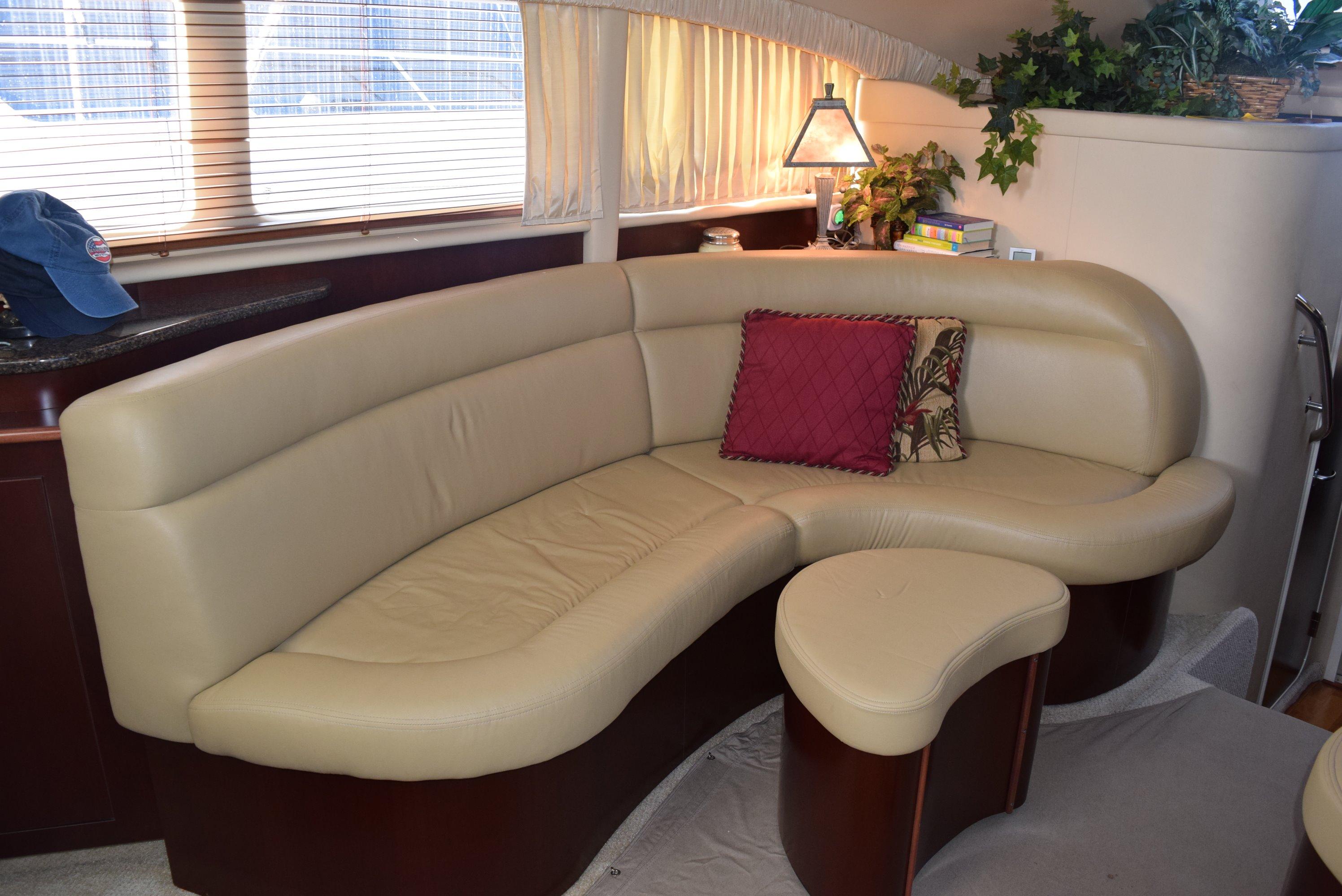 40' Sea Ray, Listing Number 100760272, - Photo No. 22