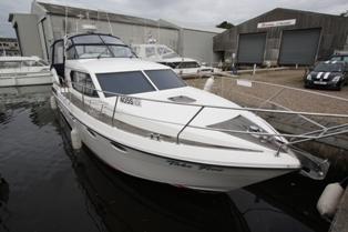Broom 36