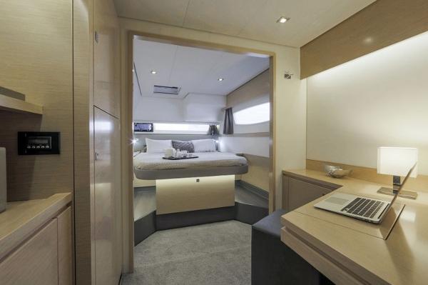 50' Fountaine Pajot, Listing Number 100769156, Image No. 14