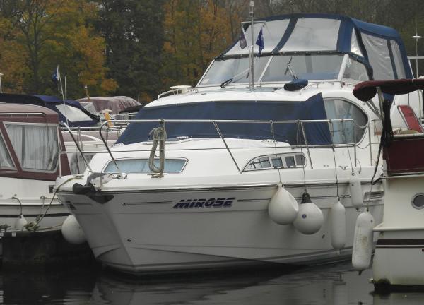 Haines 320