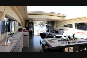 site de rencontre mlm