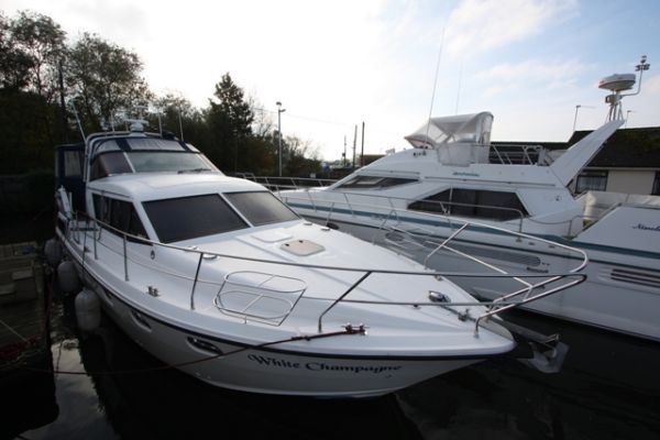 Broom 41