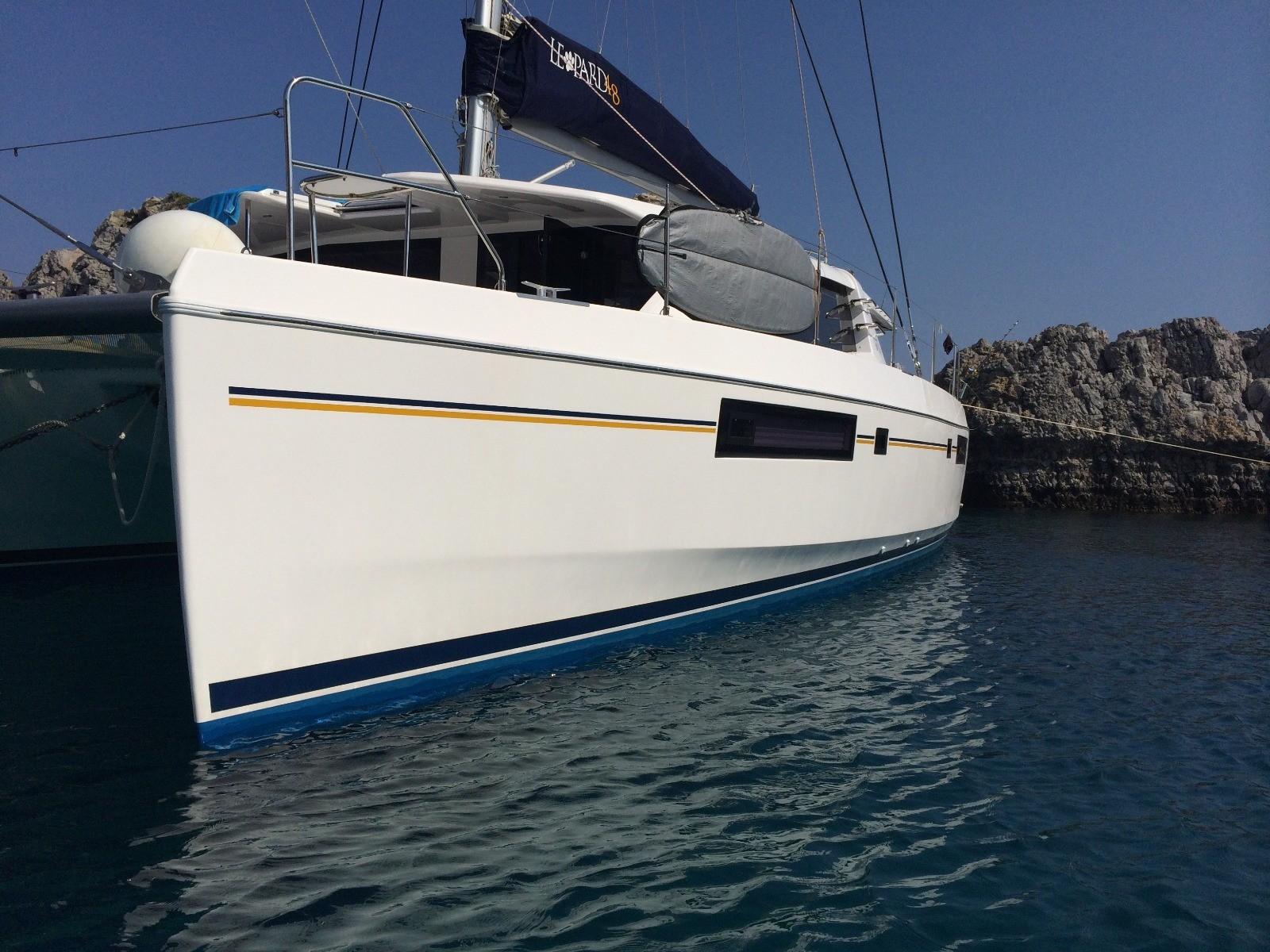 leopard-48-sailing-catamaran-for-sale-leopard-brokerage