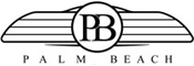 Palm Beach Motor Yachts