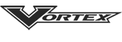 Vortex brand logo