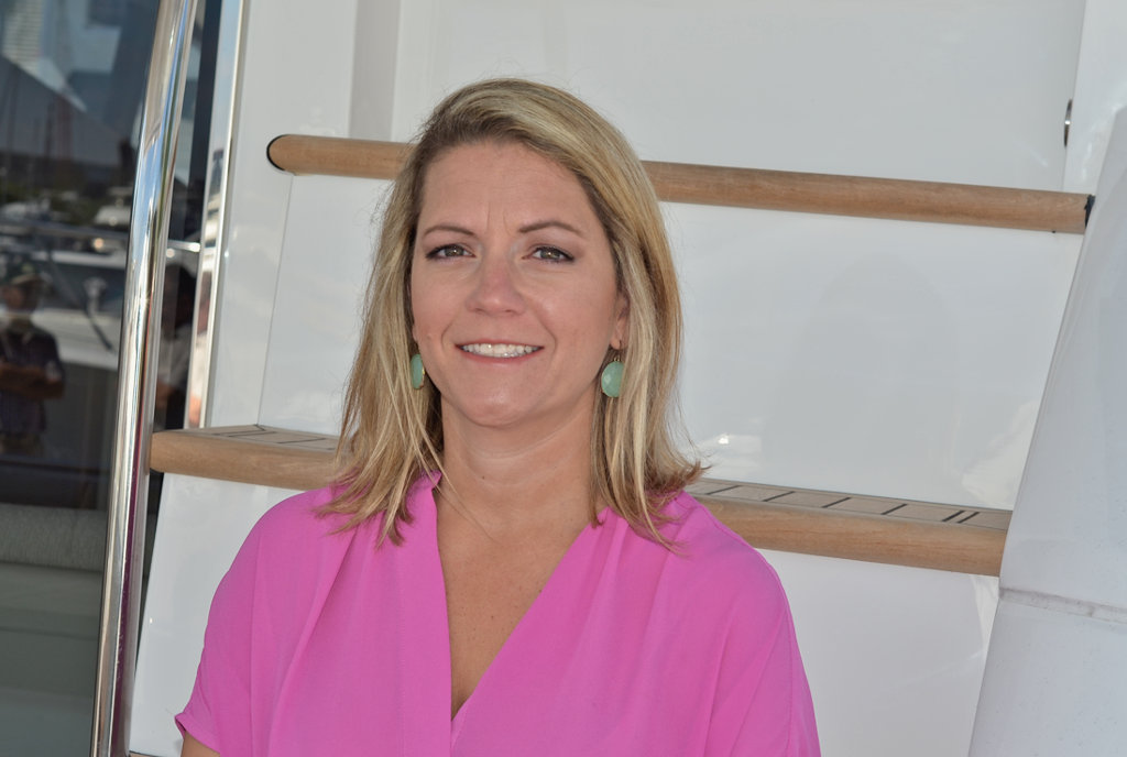 Rick Obey & Associates