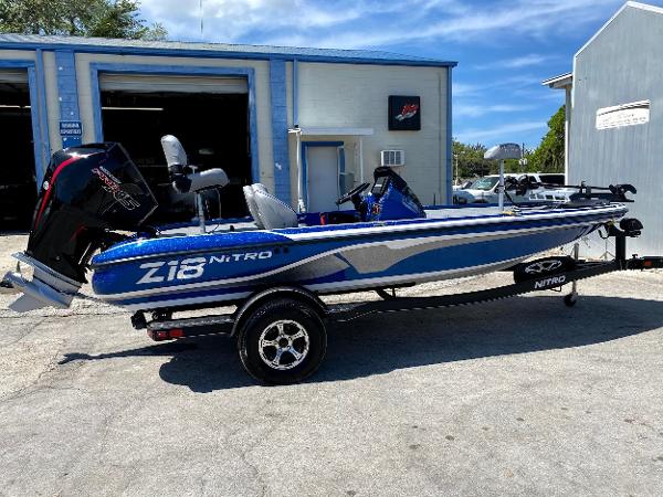 Bass Boats Craigslist Off 71 Accountaxcafe In