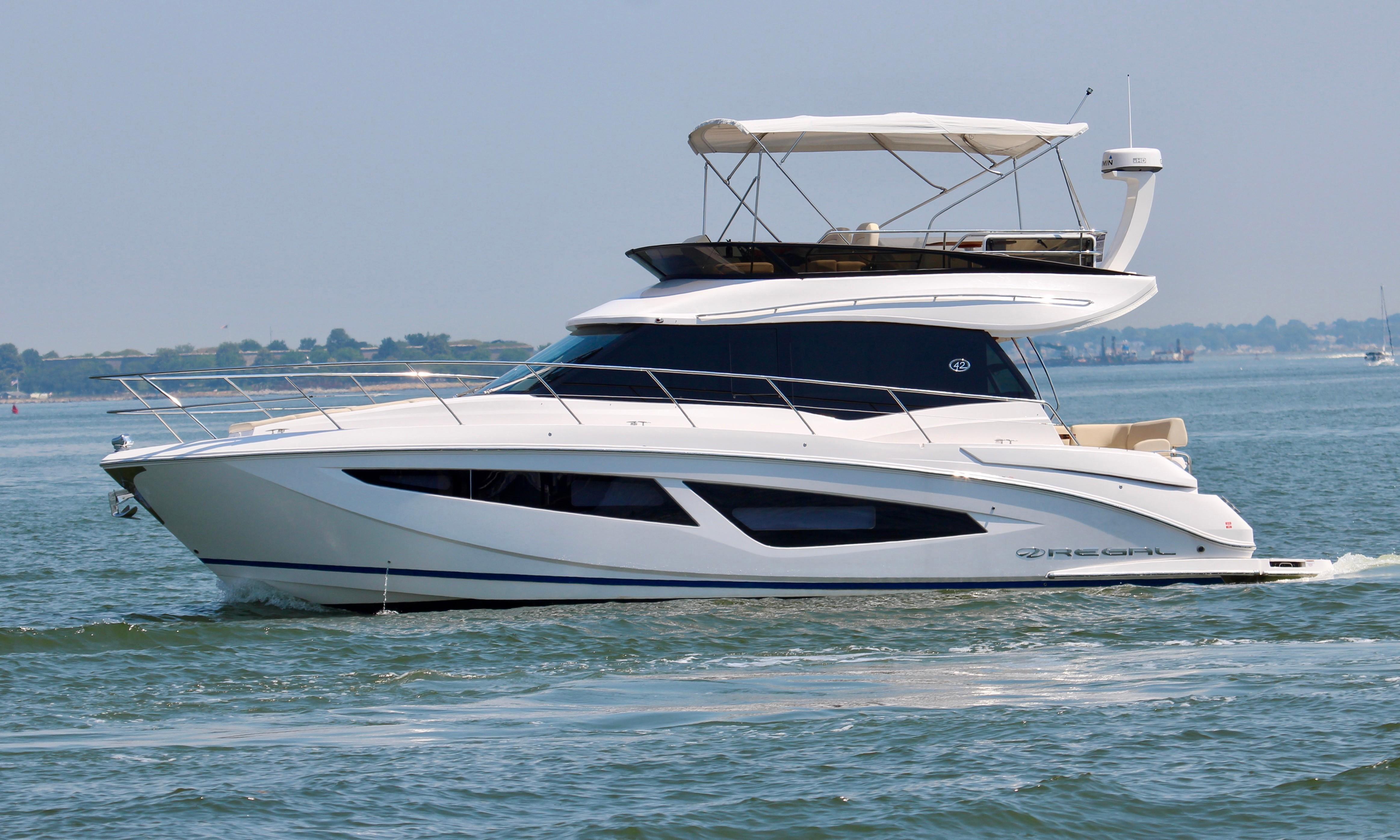 Boat Cabin Products Boating Variety of Colors Bolster Buddy Premium