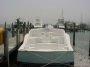 2015 SeaTek Boat Works, LLC, 36 Seaview Express