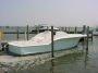 2015 SeaTek Boat Works, LLC, 36 Seaview Express