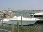 2015 SeaTek Boat Works, LLC, 36 Seaview Express