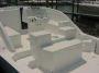 2015 SeaTek Boat Works, LLC, 36 Seaview Express