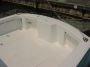 2015 SeaTek Boat Works, LLC, 36 Seaview Express