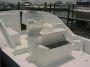 2015 SeaTek Boat Works, LLC, 36 Seaview Express