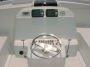 2015 SeaTek Boat Works, LLC, 36 Seaview Express