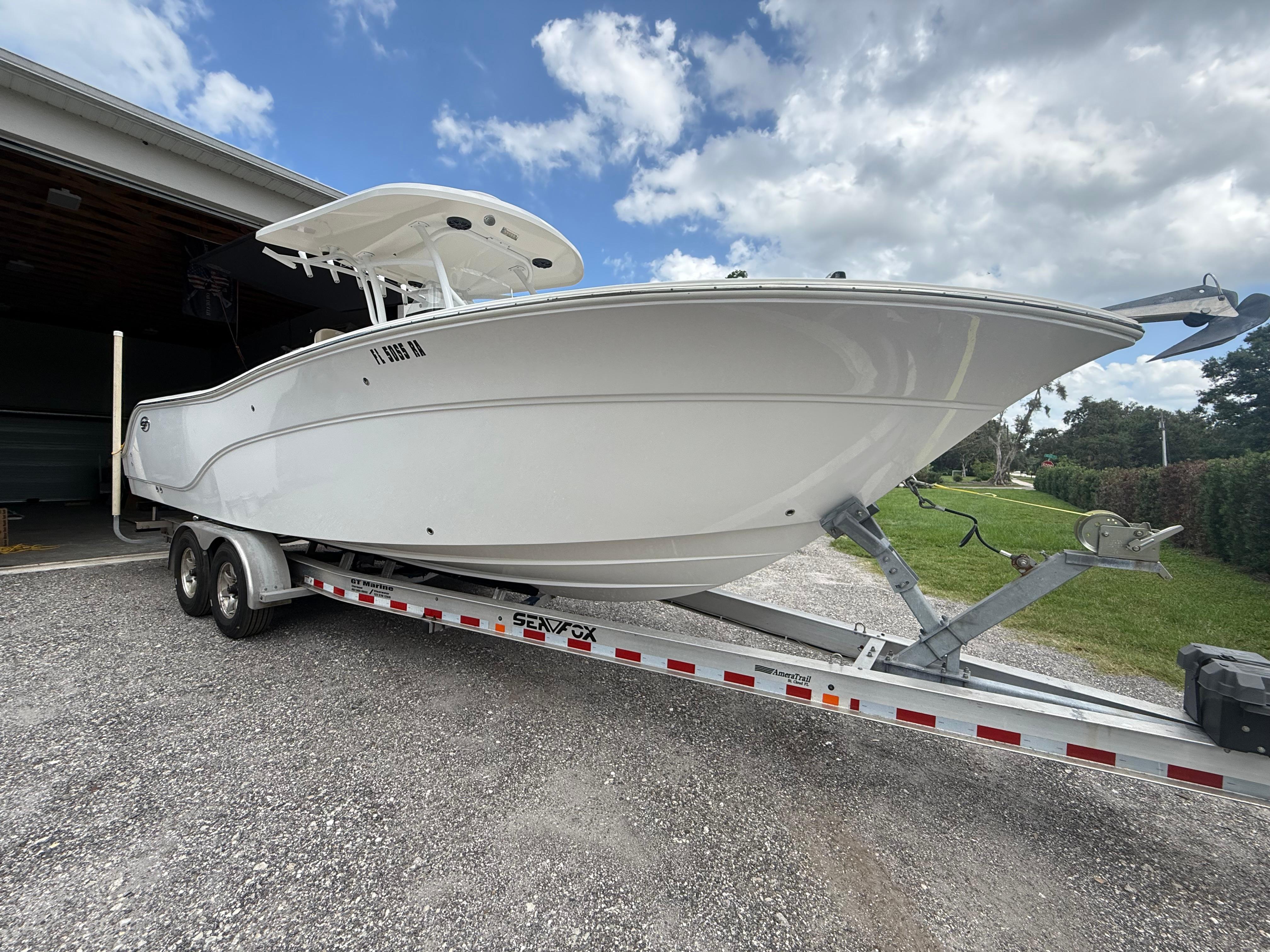 2016-custom-sea-fox-288-800145