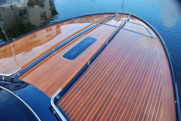 2004 Riva Rivarama Yacht For Sale in Fort Lauderdale FL 2004 Riva Rivarama Yacht For Sale in Fort Lauderdale FL