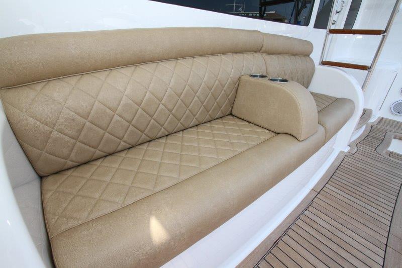 2019 62 Ft Yacht For Sale Allied Marine