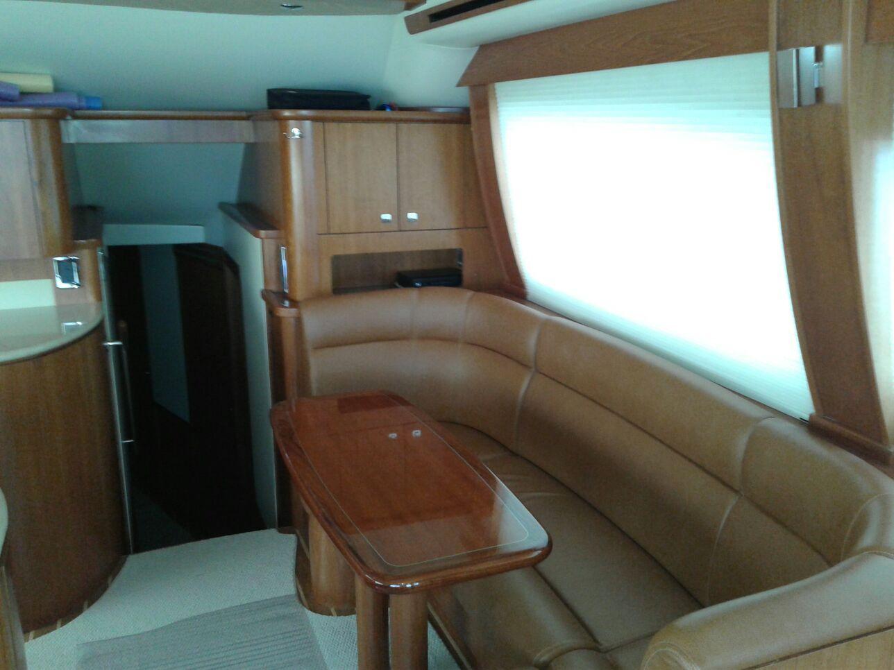 2012 Tiara Yachts 4800 Convertible Yacht For Sale in 2012 Tiara Yachts 4800 Convertible Yacht For Sale in