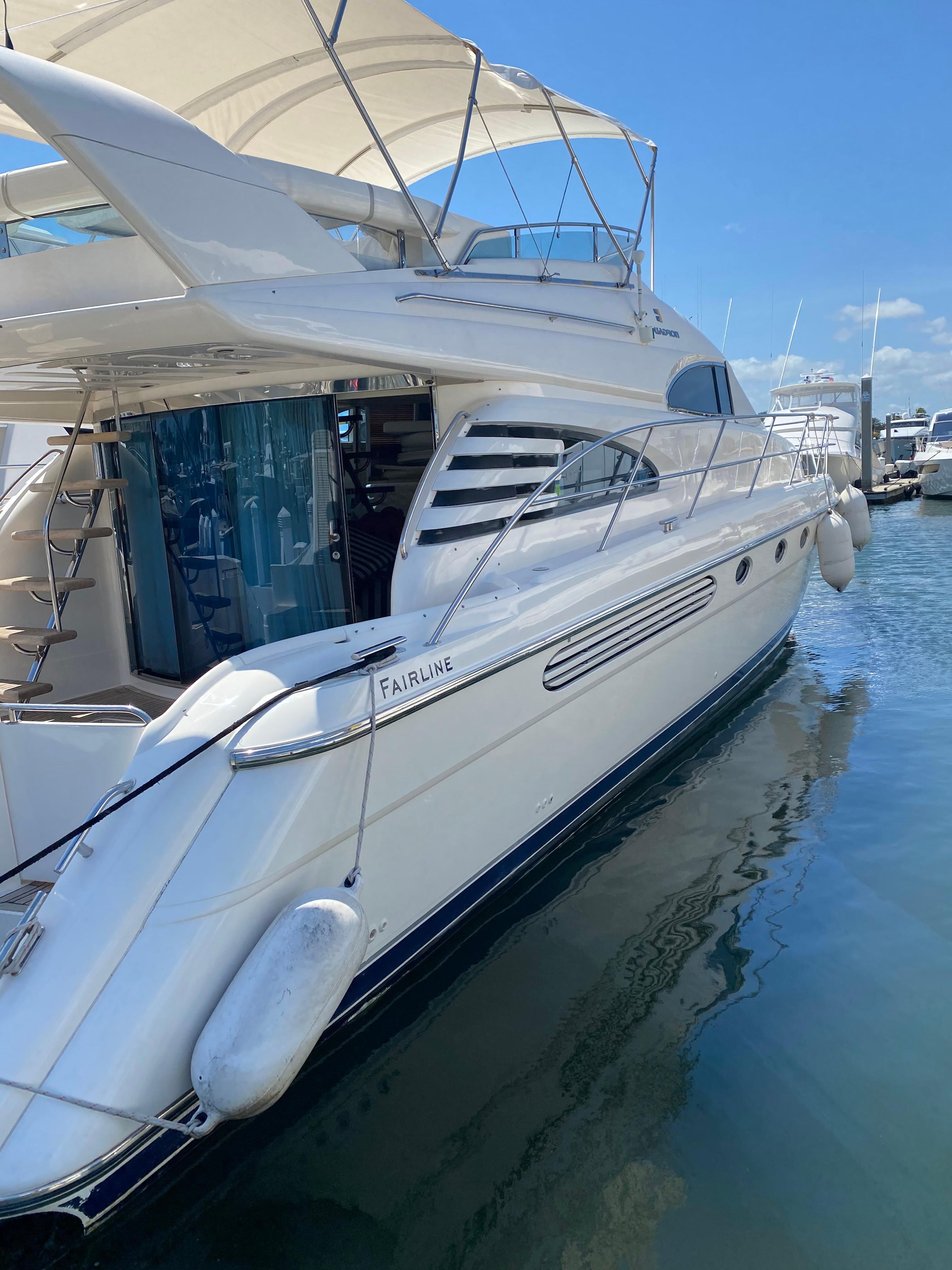 【Sea new york】2Y New Models Lake City Powersports Seattle, WA (206) 364-1372