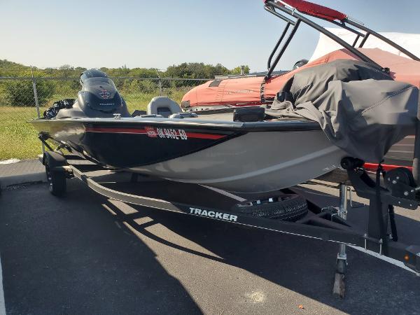 Tracker Bass Tracker Classic Xl Boats For Sale In Alabama Boat Trader